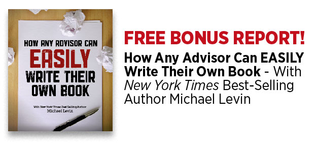 free-report_how-any-advisor-can-easily-write-their-own-book